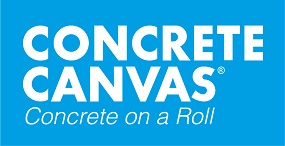 Concrete Canvas Logo 285
